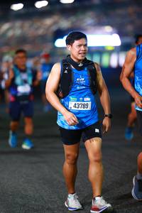 BIB: 43789
                            <button type="button" onclick="openModal(19897652)" class="btn btn-primary btn-sm float-right btn-popup" data-toggle="modal" data-target=".modal-high-quality">
                        <i class="fas fa-shopping-cart"></i> Add to Cart
                    </button>
                                            <button type="button" onclick="isThisMe(19897652, true)" class="btn btn-success btn-sm float-right btn-popup btn-isme hidden" data-toggle="tooltip" data-placement="bottom" title="นี่คือรูปของคุณใช่ไหม คลิกที่นี่เพื่อเอาเข้าอัลบั้ม">
                        <i class="fas fa-plus"></i> Add to album
                    </button>
                    <button type="button" onclick="isThisMe(19897652, false)" class="btn btn-warning btn-sm float-right btn-popup btn-isnotme hidden">
                        <i class="fas fa-ban"></i> Remove from album
                    </button>