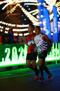 BIB: 2013
                            <button type="button" onclick="openModal(20178168)" class="btn btn-primary btn-sm float-right btn-popup" data-toggle="modal" data-target=".modal-high-quality">
                        <i class="fas fa-shopping-cart"></i> Add to Cart
                    </button>
                                            <button type="button" onclick="isThisMe(20178168, true)" class="btn btn-success btn-sm float-right btn-popup btn-isme hidden" data-toggle="tooltip" data-placement="bottom" title="นี่คือรูปของคุณใช่ไหม คลิกที่นี่เพื่อเอาเข้าอัลบั้ม">
                        <i class="fas fa-plus"></i> Add to album
                    </button>
                    <button type="button" onclick="isThisMe(20178168, false)" class="btn btn-warning btn-sm float-right btn-popup btn-isnotme hidden">
                        <i class="fas fa-ban"></i> Remove from album
                    </button>