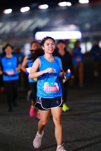 BIB: 13185
                            <button type="button" onclick="openModal(19918432)" class="btn btn-primary btn-sm float-right btn-popup" data-toggle="modal" data-target=".modal-high-quality">
                        <i class="fas fa-shopping-cart"></i> Add to Cart
                    </button>
                                            <button type="button" onclick="isThisMe(19918432, true)" class="btn btn-success btn-sm float-right btn-popup btn-isme hidden" data-toggle="tooltip" data-placement="bottom" title="นี่คือรูปของคุณใช่ไหม คลิกที่นี่เพื่อเอาเข้าอัลบั้ม">
                        <i class="fas fa-plus"></i> Add to album
                    </button>
                    <button type="button" onclick="isThisMe(19918432, false)" class="btn btn-warning btn-sm float-right btn-popup btn-isnotme hidden">
                        <i class="fas fa-ban"></i> Remove from album
                    </button>