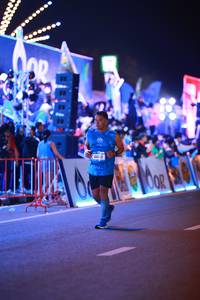 BIB: 44180
                            <button type="button" onclick="openModal(20185232)" class="btn btn-primary btn-sm float-right btn-popup" data-toggle="modal" data-target=".modal-high-quality">
                        <i class="fas fa-shopping-cart"></i> Add to Cart
                    </button>
                                            <button type="button" onclick="isThisMe(20185232, true)" class="btn btn-success btn-sm float-right btn-popup btn-isme hidden" data-toggle="tooltip" data-placement="bottom" title="นี่คือรูปของคุณใช่ไหม คลิกที่นี่เพื่อเอาเข้าอัลบั้ม">
                        <i class="fas fa-plus"></i> Add to album
                    </button>
                    <button type="button" onclick="isThisMe(20185232, false)" class="btn btn-warning btn-sm float-right btn-popup btn-isnotme hidden">
                        <i class="fas fa-ban"></i> Remove from album
                    </button>