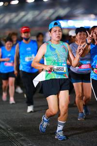 BIB: 11519, 15020
                            <button type="button" onclick="openModal(19933358)" class="btn btn-primary btn-sm float-right btn-popup" data-toggle="modal" data-target=".modal-high-quality">
                        <i class="fas fa-shopping-cart"></i> Add to Cart
                    </button>
                                            <button type="button" onclick="isThisMe(19933358, true)" class="btn btn-success btn-sm float-right btn-popup btn-isme hidden" data-toggle="tooltip" data-placement="bottom" title="นี่คือรูปของคุณใช่ไหม คลิกที่นี่เพื่อเอาเข้าอัลบั้ม">
                        <i class="fas fa-plus"></i> Add to album
                    </button>
                    <button type="button" onclick="isThisMe(19933358, false)" class="btn btn-warning btn-sm float-right btn-popup btn-isnotme hidden">
                        <i class="fas fa-ban"></i> Remove from album
                    </button>