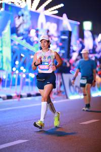 BIB: 45236
                            <button type="button" onclick="openModal(20185844)" class="btn btn-primary btn-sm float-right btn-popup" data-toggle="modal" data-target=".modal-high-quality">
                        <i class="fas fa-shopping-cart"></i> Add to Cart
                    </button>
                                            <button type="button" onclick="isThisMe(20185844, true)" class="btn btn-success btn-sm float-right btn-popup btn-isme hidden" data-toggle="tooltip" data-placement="bottom" title="นี่คือรูปของคุณใช่ไหม คลิกที่นี่เพื่อเอาเข้าอัลบั้ม">
                        <i class="fas fa-plus"></i> Add to album
                    </button>
                    <button type="button" onclick="isThisMe(20185844, false)" class="btn btn-warning btn-sm float-right btn-popup btn-isnotme hidden">
                        <i class="fas fa-ban"></i> Remove from album
                    </button>