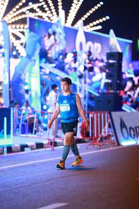 BIB: 
                            <button type="button" onclick="openModal(20179340)" class="btn btn-primary btn-sm float-right btn-popup" data-toggle="modal" data-target=".modal-high-quality">
                        <i class="fas fa-shopping-cart"></i> Add to Cart
                    </button>
                                            <button type="button" onclick="isThisMe(20179340, true)" class="btn btn-success btn-sm float-right btn-popup btn-isme hidden" data-toggle="tooltip" data-placement="bottom" title="นี่คือรูปของคุณใช่ไหม คลิกที่นี่เพื่อเอาเข้าอัลบั้ม">
                        <i class="fas fa-plus"></i> Add to album
                    </button>
                    <button type="button" onclick="isThisMe(20179340, false)" class="btn btn-warning btn-sm float-right btn-popup btn-isnotme hidden">
                        <i class="fas fa-ban"></i> Remove from album
                    </button>