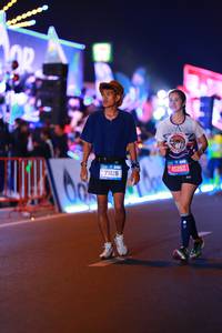 BIB: 100, 77426, 45262
                            <button type="button" onclick="openModal(20187476)" class="btn btn-primary btn-sm float-right btn-popup" data-toggle="modal" data-target=".modal-high-quality">
                        <i class="fas fa-shopping-cart"></i> Add to Cart
                    </button>
                                            <button type="button" onclick="isThisMe(20187476, true)" class="btn btn-success btn-sm float-right btn-popup btn-isme hidden" data-toggle="tooltip" data-placement="bottom" title="นี่คือรูปของคุณใช่ไหม คลิกที่นี่เพื่อเอาเข้าอัลบั้ม">
                        <i class="fas fa-plus"></i> Add to album
                    </button>
                    <button type="button" onclick="isThisMe(20187476, false)" class="btn btn-warning btn-sm float-right btn-popup btn-isnotme hidden">
                        <i class="fas fa-ban"></i> Remove from album
                    </button>