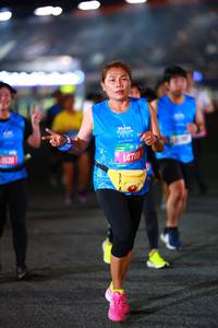 BIB: 4639, 1029, 14719
                            <button type="button" onclick="openModal(19918512)" class="btn btn-primary btn-sm float-right btn-popup" data-toggle="modal" data-target=".modal-high-quality">
                        <i class="fas fa-shopping-cart"></i> Add to Cart
                    </button>
                                            <button type="button" onclick="isThisMe(19918512, true)" class="btn btn-success btn-sm float-right btn-popup btn-isme hidden" data-toggle="tooltip" data-placement="bottom" title="นี่คือรูปของคุณใช่ไหม คลิกที่นี่เพื่อเอาเข้าอัลบั้ม">
                        <i class="fas fa-plus"></i> Add to album
                    </button>
                    <button type="button" onclick="isThisMe(19918512, false)" class="btn btn-warning btn-sm float-right btn-popup btn-isnotme hidden">
                        <i class="fas fa-ban"></i> Remove from album
                    </button>