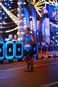 BIB: 300, 40715
                            <button type="button" onclick="openModal(20171305)" class="btn btn-primary btn-sm float-right btn-popup" data-toggle="modal" data-target=".modal-high-quality">
                        <i class="fas fa-shopping-cart"></i> Add to Cart
                    </button>
                                            <button type="button" onclick="isThisMe(20171305, true)" class="btn btn-success btn-sm float-right btn-popup btn-isme hidden" data-toggle="tooltip" data-placement="bottom" title="นี่คือรูปของคุณใช่ไหม คลิกที่นี่เพื่อเอาเข้าอัลบั้ม">
                        <i class="fas fa-plus"></i> Add to album
                    </button>
                    <button type="button" onclick="isThisMe(20171305, false)" class="btn btn-warning btn-sm float-right btn-popup btn-isnotme hidden">
                        <i class="fas fa-ban"></i> Remove from album
                    </button>