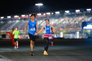 BIB: 895, 5682
                            <button type="button" onclick="openModal(19900832)" class="btn btn-primary btn-sm float-right btn-popup" data-toggle="modal" data-target=".modal-high-quality">
                        <i class="fas fa-shopping-cart"></i> Add to Cart
                    </button>
                                            <button type="button" onclick="isThisMe(19900832, true)" class="btn btn-success btn-sm float-right btn-popup btn-isme hidden" data-toggle="tooltip" data-placement="bottom" title="นี่คือรูปของคุณใช่ไหม คลิกที่นี่เพื่อเอาเข้าอัลบั้ม">
                        <i class="fas fa-plus"></i> Add to album
                    </button>
                    <button type="button" onclick="isThisMe(19900832, false)" class="btn btn-warning btn-sm float-right btn-popup btn-isnotme hidden">
                        <i class="fas fa-ban"></i> Remove from album
                    </button>