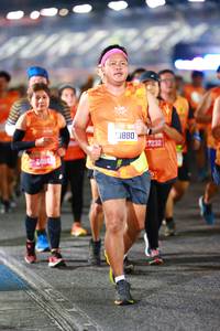 BIB: 24842, 3880, 7232
                            <button type="button" onclick="openModal(19877829)" class="btn btn-primary btn-sm float-right btn-popup" data-toggle="modal" data-target=".modal-high-quality">
                        <i class="fas fa-shopping-cart"></i> Add to Cart
                    </button>
                                            <button type="button" onclick="isThisMe(19877829, true)" class="btn btn-success btn-sm float-right btn-popup btn-isme hidden" data-toggle="tooltip" data-placement="bottom" title="นี่คือรูปของคุณใช่ไหม คลิกที่นี่เพื่อเอาเข้าอัลบั้ม">
                        <i class="fas fa-plus"></i> Add to album
                    </button>
                    <button type="button" onclick="isThisMe(19877829, false)" class="btn btn-warning btn-sm float-right btn-popup btn-isnotme hidden">
                        <i class="fas fa-ban"></i> Remove from album
                    </button>