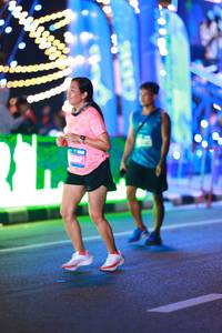 BIB: 
                            <button type="button" onclick="openModal(20187165)" class="btn btn-primary btn-sm float-right btn-popup" data-toggle="modal" data-target=".modal-high-quality">
                        <i class="fas fa-shopping-cart"></i> Add to Cart
                    </button>
                                            <button type="button" onclick="isThisMe(20187165, true)" class="btn btn-success btn-sm float-right btn-popup btn-isme hidden" data-toggle="tooltip" data-placement="bottom" title="นี่คือรูปของคุณใช่ไหม คลิกที่นี่เพื่อเอาเข้าอัลบั้ม">
                        <i class="fas fa-plus"></i> Add to album
                    </button>
                    <button type="button" onclick="isThisMe(20187165, false)" class="btn btn-warning btn-sm float-right btn-popup btn-isnotme hidden">
                        <i class="fas fa-ban"></i> Remove from album
                    </button>