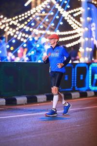 BIB: 
                            <button type="button" onclick="openModal(20179761)" class="btn btn-primary btn-sm float-right btn-popup" data-toggle="modal" data-target=".modal-high-quality">
                        <i class="fas fa-shopping-cart"></i> Add to Cart
                    </button>
                                            <button type="button" onclick="isThisMe(20179761, true)" class="btn btn-success btn-sm float-right btn-popup btn-isme hidden" data-toggle="tooltip" data-placement="bottom" title="นี่คือรูปของคุณใช่ไหม คลิกที่นี่เพื่อเอาเข้าอัลบั้ม">
                        <i class="fas fa-plus"></i> Add to album
                    </button>
                    <button type="button" onclick="isThisMe(20179761, false)" class="btn btn-warning btn-sm float-right btn-popup btn-isnotme hidden">
                        <i class="fas fa-ban"></i> Remove from album
                    </button>