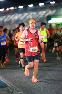 BIB: 23916
                            <button type="button" onclick="openModal(19911136)" class="btn btn-primary btn-sm float-right btn-popup" data-toggle="modal" data-target=".modal-high-quality">
                        <i class="fas fa-shopping-cart"></i> Add to Cart
                    </button>
                                            <button type="button" onclick="isThisMe(19911136, true)" class="btn btn-success btn-sm float-right btn-popup btn-isme hidden" data-toggle="tooltip" data-placement="bottom" title="นี่คือรูปของคุณใช่ไหม คลิกที่นี่เพื่อเอาเข้าอัลบั้ม">
                        <i class="fas fa-plus"></i> Add to album
                    </button>
                    <button type="button" onclick="isThisMe(19911136, false)" class="btn btn-warning btn-sm float-right btn-popup btn-isnotme hidden">
                        <i class="fas fa-ban"></i> Remove from album
                    </button>