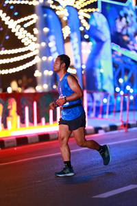 BIB: 
                            <button type="button" onclick="openModal(20169605)" class="btn btn-primary btn-sm float-right btn-popup" data-toggle="modal" data-target=".modal-high-quality">
                        <i class="fas fa-shopping-cart"></i> Add to Cart
                    </button>
                                            <button type="button" onclick="isThisMe(20169605, true)" class="btn btn-success btn-sm float-right btn-popup btn-isme hidden" data-toggle="tooltip" data-placement="bottom" title="นี่คือรูปของคุณใช่ไหม คลิกที่นี่เพื่อเอาเข้าอัลบั้ม">
                        <i class="fas fa-plus"></i> Add to album
                    </button>
                    <button type="button" onclick="isThisMe(20169605, false)" class="btn btn-warning btn-sm float-right btn-popup btn-isnotme hidden">
                        <i class="fas fa-ban"></i> Remove from album
                    </button>