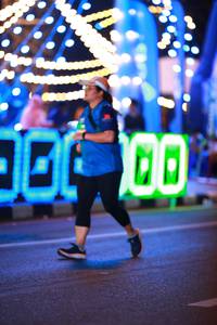 BIB: 
                            <button type="button" onclick="openModal(20181485)" class="btn btn-primary btn-sm float-right btn-popup" data-toggle="modal" data-target=".modal-high-quality">
                        <i class="fas fa-shopping-cart"></i> Add to Cart
                    </button>
                                            <button type="button" onclick="isThisMe(20181485, true)" class="btn btn-success btn-sm float-right btn-popup btn-isme hidden" data-toggle="tooltip" data-placement="bottom" title="นี่คือรูปของคุณใช่ไหม คลิกที่นี่เพื่อเอาเข้าอัลบั้ม">
                        <i class="fas fa-plus"></i> Add to album
                    </button>
                    <button type="button" onclick="isThisMe(20181485, false)" class="btn btn-warning btn-sm float-right btn-popup btn-isnotme hidden">
                        <i class="fas fa-ban"></i> Remove from album
                    </button>