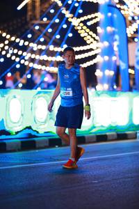 BIB: 42541
                            <button type="button" onclick="openModal(20177398)" class="btn btn-primary btn-sm float-right btn-popup" data-toggle="modal" data-target=".modal-high-quality">
                        <i class="fas fa-shopping-cart"></i> Add to Cart
                    </button>
                                            <button type="button" onclick="isThisMe(20177398, true)" class="btn btn-success btn-sm float-right btn-popup btn-isme hidden" data-toggle="tooltip" data-placement="bottom" title="นี่คือรูปของคุณใช่ไหม คลิกที่นี่เพื่อเอาเข้าอัลบั้ม">
                        <i class="fas fa-plus"></i> Add to album
                    </button>
                    <button type="button" onclick="isThisMe(20177398, false)" class="btn btn-warning btn-sm float-right btn-popup btn-isnotme hidden">
                        <i class="fas fa-ban"></i> Remove from album
                    </button>