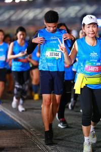 BIB: 10744, 2020, 14876
                            <button type="button" onclick="openModal(19935339)" class="btn btn-primary btn-sm float-right btn-popup" data-toggle="modal" data-target=".modal-high-quality">
                        <i class="fas fa-shopping-cart"></i> Add to Cart
                    </button>
                                            <button type="button" onclick="isThisMe(19935339, true)" class="btn btn-success btn-sm float-right btn-popup btn-isme hidden" data-toggle="tooltip" data-placement="bottom" title="นี่คือรูปของคุณใช่ไหม คลิกที่นี่เพื่อเอาเข้าอัลบั้ม">
                        <i class="fas fa-plus"></i> Add to album
                    </button>
                    <button type="button" onclick="isThisMe(19935339, false)" class="btn btn-warning btn-sm float-right btn-popup btn-isnotme hidden">
                        <i class="fas fa-ban"></i> Remove from album
                    </button>