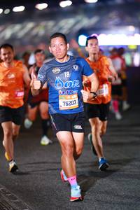 BIB: 76203
                            <button type="button" onclick="openModal(19915548)" class="btn btn-primary btn-sm float-right btn-popup" data-toggle="modal" data-target=".modal-high-quality">
                        <i class="fas fa-shopping-cart"></i> Add to Cart
                    </button>
                                            <button type="button" onclick="isThisMe(19915548, true)" class="btn btn-success btn-sm float-right btn-popup btn-isme hidden" data-toggle="tooltip" data-placement="bottom" title="นี่คือรูปของคุณใช่ไหม คลิกที่นี่เพื่อเอาเข้าอัลบั้ม">
                        <i class="fas fa-plus"></i> Add to album
                    </button>
                    <button type="button" onclick="isThisMe(19915548, false)" class="btn btn-warning btn-sm float-right btn-popup btn-isnotme hidden">
                        <i class="fas fa-ban"></i> Remove from album
                    </button>