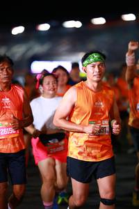 BIB: 26156, 25486, 1029
                            <button type="button" onclick="openModal(19943245)" class="btn btn-primary btn-sm float-right btn-popup" data-toggle="modal" data-target=".modal-high-quality">
                        <i class="fas fa-shopping-cart"></i> Add to Cart
                    </button>
                                            <button type="button" onclick="isThisMe(19943245, true)" class="btn btn-success btn-sm float-right btn-popup btn-isme hidden" data-toggle="tooltip" data-placement="bottom" title="นี่คือรูปของคุณใช่ไหม คลิกที่นี่เพื่อเอาเข้าอัลบั้ม">
                        <i class="fas fa-plus"></i> Add to album
                    </button>
                    <button type="button" onclick="isThisMe(19943245, false)" class="btn btn-warning btn-sm float-right btn-popup btn-isnotme hidden">
                        <i class="fas fa-ban"></i> Remove from album
                    </button>