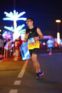BIB: 43657
                            <button type="button" onclick="openModal(20025831)" class="btn btn-primary btn-sm float-right btn-popup" data-toggle="modal" data-target=".modal-high-quality">
                        <i class="fas fa-shopping-cart"></i> Add to Cart
                    </button>
                                            <button type="button" onclick="isThisMe(20025831, true)" class="btn btn-success btn-sm float-right btn-popup btn-isme hidden" data-toggle="tooltip" data-placement="bottom" title="นี่คือรูปของคุณใช่ไหม คลิกที่นี่เพื่อเอาเข้าอัลบั้ม">
                        <i class="fas fa-plus"></i> Add to album
                    </button>
                    <button type="button" onclick="isThisMe(20025831, false)" class="btn btn-warning btn-sm float-right btn-popup btn-isnotme hidden">
                        <i class="fas fa-ban"></i> Remove from album
                    </button>
