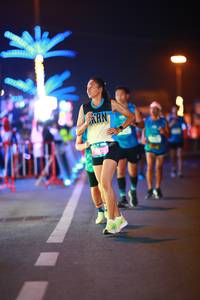 BIB: 
                            <button type="button" onclick="openModal(20028955)" class="btn btn-primary btn-sm float-right btn-popup" data-toggle="modal" data-target=".modal-high-quality">
                        <i class="fas fa-shopping-cart"></i> Add to Cart
                    </button>
                                            <button type="button" onclick="isThisMe(20028955, true)" class="btn btn-success btn-sm float-right btn-popup btn-isme hidden" data-toggle="tooltip" data-placement="bottom" title="นี่คือรูปของคุณใช่ไหม คลิกที่นี่เพื่อเอาเข้าอัลบั้ม">
                        <i class="fas fa-plus"></i> Add to album
                    </button>
                    <button type="button" onclick="isThisMe(20028955, false)" class="btn btn-warning btn-sm float-right btn-popup btn-isnotme hidden">
                        <i class="fas fa-ban"></i> Remove from album
                    </button>
