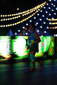 BIB: 
                            <button type="button" onclick="openModal(20173446)" class="btn btn-primary btn-sm float-right btn-popup" data-toggle="modal" data-target=".modal-high-quality">
                        <i class="fas fa-shopping-cart"></i> Add to Cart
                    </button>
                                            <button type="button" onclick="isThisMe(20173446, true)" class="btn btn-success btn-sm float-right btn-popup btn-isme hidden" data-toggle="tooltip" data-placement="bottom" title="นี่คือรูปของคุณใช่ไหม คลิกที่นี่เพื่อเอาเข้าอัลบั้ม">
                        <i class="fas fa-plus"></i> Add to album
                    </button>
                    <button type="button" onclick="isThisMe(20173446, false)" class="btn btn-warning btn-sm float-right btn-popup btn-isnotme hidden">
                        <i class="fas fa-ban"></i> Remove from album
                    </button>