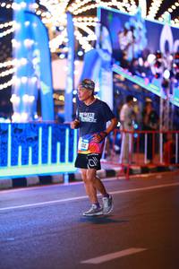 BIB: 102
                            <button type="button" onclick="openModal(20179125)" class="btn btn-primary btn-sm float-right btn-popup" data-toggle="modal" data-target=".modal-high-quality">
                        <i class="fas fa-shopping-cart"></i> Add to Cart
                    </button>
                                            <button type="button" onclick="isThisMe(20179125, true)" class="btn btn-success btn-sm float-right btn-popup btn-isme hidden" data-toggle="tooltip" data-placement="bottom" title="นี่คือรูปของคุณใช่ไหม คลิกที่นี่เพื่อเอาเข้าอัลบั้ม">
                        <i class="fas fa-plus"></i> Add to album
                    </button>
                    <button type="button" onclick="isThisMe(20179125, false)" class="btn btn-warning btn-sm float-right btn-popup btn-isnotme hidden">
                        <i class="fas fa-ban"></i> Remove from album
                    </button>