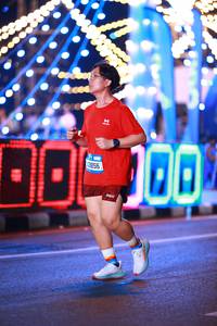 BIB: 3856, 100
                            <button type="button" onclick="openModal(20176762)" class="btn btn-primary btn-sm float-right btn-popup" data-toggle="modal" data-target=".modal-high-quality">
                        <i class="fas fa-shopping-cart"></i> Add to Cart
                    </button>
                                            <button type="button" onclick="isThisMe(20176762, true)" class="btn btn-success btn-sm float-right btn-popup btn-isme hidden" data-toggle="tooltip" data-placement="bottom" title="นี่คือรูปของคุณใช่ไหม คลิกที่นี่เพื่อเอาเข้าอัลบั้ม">
                        <i class="fas fa-plus"></i> Add to album
                    </button>
                    <button type="button" onclick="isThisMe(20176762, false)" class="btn btn-warning btn-sm float-right btn-popup btn-isnotme hidden">
                        <i class="fas fa-ban"></i> Remove from album
                    </button>