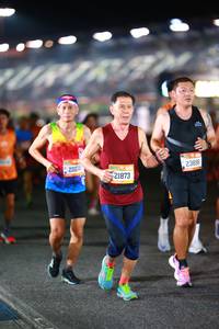 BIB: 2024, 2017, 21873, 23896
                            <button type="button" onclick="openModal(19917063)" class="btn btn-primary btn-sm float-right btn-popup" data-toggle="modal" data-target=".modal-high-quality">
                        <i class="fas fa-shopping-cart"></i> Add to Cart
                    </button>
                                            <button type="button" onclick="isThisMe(19917063, true)" class="btn btn-success btn-sm float-right btn-popup btn-isme hidden" data-toggle="tooltip" data-placement="bottom" title="นี่คือรูปของคุณใช่ไหม คลิกที่นี่เพื่อเอาเข้าอัลบั้ม">
                        <i class="fas fa-plus"></i> Add to album
                    </button>
                    <button type="button" onclick="isThisMe(19917063, false)" class="btn btn-warning btn-sm float-right btn-popup btn-isnotme hidden">
                        <i class="fas fa-ban"></i> Remove from album
                    </button>