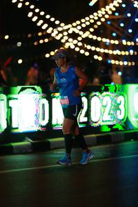 BIB: 2023
                            <button type="button" onclick="openModal(20167655)" class="btn btn-primary btn-sm float-right btn-popup" data-toggle="modal" data-target=".modal-high-quality">
                        <i class="fas fa-shopping-cart"></i> Add to Cart
                    </button>
                                            <button type="button" onclick="isThisMe(20167655, true)" class="btn btn-success btn-sm float-right btn-popup btn-isme hidden" data-toggle="tooltip" data-placement="bottom" title="นี่คือรูปของคุณใช่ไหม คลิกที่นี่เพื่อเอาเข้าอัลบั้ม">
                        <i class="fas fa-plus"></i> Add to album
                    </button>
                    <button type="button" onclick="isThisMe(20167655, false)" class="btn btn-warning btn-sm float-right btn-popup btn-isnotme hidden">
                        <i class="fas fa-ban"></i> Remove from album
                    </button>