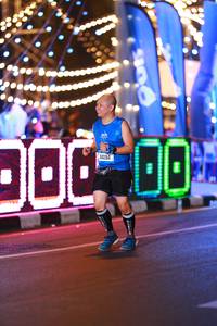 BIB: 030, 44194, 300
                            <button type="button" onclick="openModal(20165179)" class="btn btn-primary btn-sm float-right btn-popup" data-toggle="modal" data-target=".modal-high-quality">
                        <i class="fas fa-shopping-cart"></i> Add to Cart
                    </button>
                                            <button type="button" onclick="isThisMe(20165179, true)" class="btn btn-success btn-sm float-right btn-popup btn-isme hidden" data-toggle="tooltip" data-placement="bottom" title="นี่คือรูปของคุณใช่ไหม คลิกที่นี่เพื่อเอาเข้าอัลบั้ม">
                        <i class="fas fa-plus"></i> Add to album
                    </button>
                    <button type="button" onclick="isThisMe(20165179, false)" class="btn btn-warning btn-sm float-right btn-popup btn-isnotme hidden">
                        <i class="fas fa-ban"></i> Remove from album
                    </button>