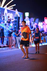 BIB: 
                            <button type="button" onclick="openModal(20184652)" class="btn btn-primary btn-sm float-right btn-popup" data-toggle="modal" data-target=".modal-high-quality">
                        <i class="fas fa-shopping-cart"></i> Add to Cart
                    </button>
                                            <button type="button" onclick="isThisMe(20184652, true)" class="btn btn-success btn-sm float-right btn-popup btn-isme hidden" data-toggle="tooltip" data-placement="bottom" title="นี่คือรูปของคุณใช่ไหม คลิกที่นี่เพื่อเอาเข้าอัลบั้ม">
                        <i class="fas fa-plus"></i> Add to album
                    </button>
                    <button type="button" onclick="isThisMe(20184652, false)" class="btn btn-warning btn-sm float-right btn-popup btn-isnotme hidden">
                        <i class="fas fa-ban"></i> Remove from album
                    </button>