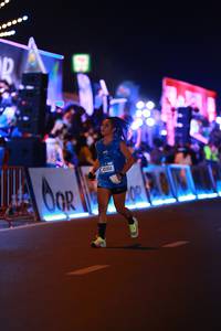 BIB: 43354
                            <button type="button" onclick="openModal(20182353)" class="btn btn-primary btn-sm float-right btn-popup" data-toggle="modal" data-target=".modal-high-quality">
                        <i class="fas fa-shopping-cart"></i> Add to Cart
                    </button>
                                            <button type="button" onclick="isThisMe(20182353, true)" class="btn btn-success btn-sm float-right btn-popup btn-isme hidden" data-toggle="tooltip" data-placement="bottom" title="นี่คือรูปของคุณใช่ไหม คลิกที่นี่เพื่อเอาเข้าอัลบั้ม">
                        <i class="fas fa-plus"></i> Add to album
                    </button>
                    <button type="button" onclick="isThisMe(20182353, false)" class="btn btn-warning btn-sm float-right btn-popup btn-isnotme hidden">
                        <i class="fas fa-ban"></i> Remove from album
                    </button>