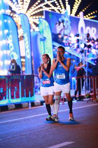 BIB: 45398, 41613
                            <button type="button" onclick="openModal(20164956)" class="btn btn-primary btn-sm float-right btn-popup" data-toggle="modal" data-target=".modal-high-quality">
                        <i class="fas fa-shopping-cart"></i> Add to Cart
                    </button>
                                            <button type="button" onclick="isThisMe(20164956, true)" class="btn btn-success btn-sm float-right btn-popup btn-isme hidden" data-toggle="tooltip" data-placement="bottom" title="นี่คือรูปของคุณใช่ไหม คลิกที่นี่เพื่อเอาเข้าอัลบั้ม">
                        <i class="fas fa-plus"></i> Add to album
                    </button>
                    <button type="button" onclick="isThisMe(20164956, false)" class="btn btn-warning btn-sm float-right btn-popup btn-isnotme hidden">
                        <i class="fas fa-ban"></i> Remove from album
                    </button>