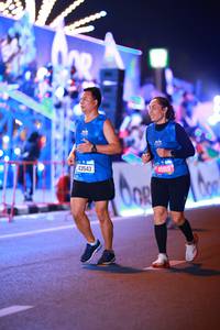 BIB: 43543, 45919
                            <button type="button" onclick="openModal(20179696)" class="btn btn-primary btn-sm float-right btn-popup" data-toggle="modal" data-target=".modal-high-quality">
                        <i class="fas fa-shopping-cart"></i> Add to Cart
                    </button>
                                            <button type="button" onclick="isThisMe(20179696, true)" class="btn btn-success btn-sm float-right btn-popup btn-isme hidden" data-toggle="tooltip" data-placement="bottom" title="นี่คือรูปของคุณใช่ไหม คลิกที่นี่เพื่อเอาเข้าอัลบั้ม">
                        <i class="fas fa-plus"></i> Add to album
                    </button>
                    <button type="button" onclick="isThisMe(20179696, false)" class="btn btn-warning btn-sm float-right btn-popup btn-isnotme hidden">
                        <i class="fas fa-ban"></i> Remove from album
                    </button>