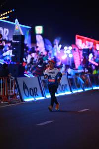 BIB: 45654
                            <button type="button" onclick="openModal(20171720)" class="btn btn-primary btn-sm float-right btn-popup" data-toggle="modal" data-target=".modal-high-quality">
                        <i class="fas fa-shopping-cart"></i> Add to Cart
                    </button>
                                            <button type="button" onclick="isThisMe(20171720, true)" class="btn btn-success btn-sm float-right btn-popup btn-isme hidden" data-toggle="tooltip" data-placement="bottom" title="นี่คือรูปของคุณใช่ไหม คลิกที่นี่เพื่อเอาเข้าอัลบั้ม">
                        <i class="fas fa-plus"></i> Add to album
                    </button>
                    <button type="button" onclick="isThisMe(20171720, false)" class="btn btn-warning btn-sm float-right btn-popup btn-isnotme hidden">
                        <i class="fas fa-ban"></i> Remove from album
                    </button>