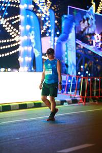 BIB: 43154
                            <button type="button" onclick="openModal(20163525)" class="btn btn-primary btn-sm float-right btn-popup" data-toggle="modal" data-target=".modal-high-quality">
                        <i class="fas fa-shopping-cart"></i> Add to Cart
                    </button>
                                            <button type="button" onclick="isThisMe(20163525, true)" class="btn btn-success btn-sm float-right btn-popup btn-isme hidden" data-toggle="tooltip" data-placement="bottom" title="นี่คือรูปของคุณใช่ไหม คลิกที่นี่เพื่อเอาเข้าอัลบั้ม">
                        <i class="fas fa-plus"></i> Add to album
                    </button>
                    <button type="button" onclick="isThisMe(20163525, false)" class="btn btn-warning btn-sm float-right btn-popup btn-isnotme hidden">
                        <i class="fas fa-ban"></i> Remove from album
                    </button>