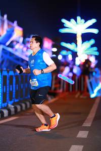 BIB: 13343
                            <button type="button" onclick="openModal(20100301)" class="btn btn-primary btn-sm float-right btn-popup" data-toggle="modal" data-target=".modal-high-quality">
                        <i class="fas fa-shopping-cart"></i> Add to Cart
                    </button>
                                            <button type="button" onclick="isThisMe(20100301, true)" class="btn btn-success btn-sm float-right btn-popup btn-isme hidden" data-toggle="tooltip" data-placement="bottom" title="นี่คือรูปของคุณใช่ไหม คลิกที่นี่เพื่อเอาเข้าอัลบั้ม">
                        <i class="fas fa-plus"></i> Add to album
                    </button>
                    <button type="button" onclick="isThisMe(20100301, false)" class="btn btn-warning btn-sm float-right btn-popup btn-isnotme hidden">
                        <i class="fas fa-ban"></i> Remove from album
                    </button>