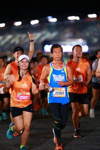 BIB: 25687, 22063, 21559
                            <button type="button" onclick="openModal(19933273)" class="btn btn-primary btn-sm float-right btn-popup" data-toggle="modal" data-target=".modal-high-quality">
                        <i class="fas fa-shopping-cart"></i> Add to Cart
                    </button>
                                            <button type="button" onclick="isThisMe(19933273, true)" class="btn btn-success btn-sm float-right btn-popup btn-isme hidden" data-toggle="tooltip" data-placement="bottom" title="นี่คือรูปของคุณใช่ไหม คลิกที่นี่เพื่อเอาเข้าอัลบั้ม">
                        <i class="fas fa-plus"></i> Add to album
                    </button>
                    <button type="button" onclick="isThisMe(19933273, false)" class="btn btn-warning btn-sm float-right btn-popup btn-isnotme hidden">
                        <i class="fas fa-ban"></i> Remove from album
                    </button>