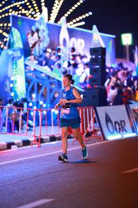 BIB: 
                            <button type="button" onclick="openModal(20175759)" class="btn btn-primary btn-sm float-right btn-popup" data-toggle="modal" data-target=".modal-high-quality">
                        <i class="fas fa-shopping-cart"></i> Add to Cart
                    </button>
                                            <button type="button" onclick="isThisMe(20175759, true)" class="btn btn-success btn-sm float-right btn-popup btn-isme hidden" data-toggle="tooltip" data-placement="bottom" title="นี่คือรูปของคุณใช่ไหม คลิกที่นี่เพื่อเอาเข้าอัลบั้ม">
                        <i class="fas fa-plus"></i> Add to album
                    </button>
                    <button type="button" onclick="isThisMe(20175759, false)" class="btn btn-warning btn-sm float-right btn-popup btn-isnotme hidden">
                        <i class="fas fa-ban"></i> Remove from album
                    </button>