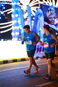 BIB: 43603
                            <button type="button" onclick="openModal(20169464)" class="btn btn-primary btn-sm float-right btn-popup" data-toggle="modal" data-target=".modal-high-quality">
                        <i class="fas fa-shopping-cart"></i> Add to Cart
                    </button>
                                            <button type="button" onclick="isThisMe(20169464, true)" class="btn btn-success btn-sm float-right btn-popup btn-isme hidden" data-toggle="tooltip" data-placement="bottom" title="นี่คือรูปของคุณใช่ไหม คลิกที่นี่เพื่อเอาเข้าอัลบั้ม">
                        <i class="fas fa-plus"></i> Add to album
                    </button>
                    <button type="button" onclick="isThisMe(20169464, false)" class="btn btn-warning btn-sm float-right btn-popup btn-isnotme hidden">
                        <i class="fas fa-ban"></i> Remove from album
                    </button>