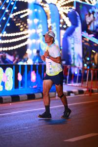 BIB: 
                            <button type="button" onclick="openModal(20183053)" class="btn btn-primary btn-sm float-right btn-popup" data-toggle="modal" data-target=".modal-high-quality">
                        <i class="fas fa-shopping-cart"></i> Add to Cart
                    </button>
                                            <button type="button" onclick="isThisMe(20183053, true)" class="btn btn-success btn-sm float-right btn-popup btn-isme hidden" data-toggle="tooltip" data-placement="bottom" title="นี่คือรูปของคุณใช่ไหม คลิกที่นี่เพื่อเอาเข้าอัลบั้ม">
                        <i class="fas fa-plus"></i> Add to album
                    </button>
                    <button type="button" onclick="isThisMe(20183053, false)" class="btn btn-warning btn-sm float-right btn-popup btn-isnotme hidden">
                        <i class="fas fa-ban"></i> Remove from album
                    </button>