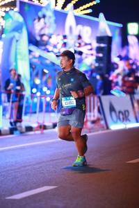 BIB: 43460
                            <button type="button" onclick="openModal(20166722)" class="btn btn-primary btn-sm float-right btn-popup" data-toggle="modal" data-target=".modal-high-quality">
                        <i class="fas fa-shopping-cart"></i> Add to Cart
                    </button>
                                            <button type="button" onclick="isThisMe(20166722, true)" class="btn btn-success btn-sm float-right btn-popup btn-isme hidden" data-toggle="tooltip" data-placement="bottom" title="นี่คือรูปของคุณใช่ไหม คลิกที่นี่เพื่อเอาเข้าอัลบั้ม">
                        <i class="fas fa-plus"></i> Add to album
                    </button>
                    <button type="button" onclick="isThisMe(20166722, false)" class="btn btn-warning btn-sm float-right btn-popup btn-isnotme hidden">
                        <i class="fas fa-ban"></i> Remove from album
                    </button>