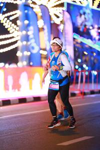 BIB: 45830
                            <button type="button" onclick="openModal(20172309)" class="btn btn-primary btn-sm float-right btn-popup" data-toggle="modal" data-target=".modal-high-quality">
                        <i class="fas fa-shopping-cart"></i> Add to Cart
                    </button>
                                            <button type="button" onclick="isThisMe(20172309, true)" class="btn btn-success btn-sm float-right btn-popup btn-isme hidden" data-toggle="tooltip" data-placement="bottom" title="นี่คือรูปของคุณใช่ไหม คลิกที่นี่เพื่อเอาเข้าอัลบั้ม">
                        <i class="fas fa-plus"></i> Add to album
                    </button>
                    <button type="button" onclick="isThisMe(20172309, false)" class="btn btn-warning btn-sm float-right btn-popup btn-isnotme hidden">
                        <i class="fas fa-ban"></i> Remove from album
                    </button>