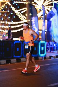 BIB: 110, 2017
                            <button type="button" onclick="openModal(20174270)" class="btn btn-primary btn-sm float-right btn-popup" data-toggle="modal" data-target=".modal-high-quality">
                        <i class="fas fa-shopping-cart"></i> Add to Cart
                    </button>
                                            <button type="button" onclick="isThisMe(20174270, true)" class="btn btn-success btn-sm float-right btn-popup btn-isme hidden" data-toggle="tooltip" data-placement="bottom" title="นี่คือรูปของคุณใช่ไหม คลิกที่นี่เพื่อเอาเข้าอัลบั้ม">
                        <i class="fas fa-plus"></i> Add to album
                    </button>
                    <button type="button" onclick="isThisMe(20174270, false)" class="btn btn-warning btn-sm float-right btn-popup btn-isnotme hidden">
                        <i class="fas fa-ban"></i> Remove from album
                    </button>