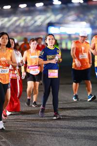 BIB: 21030, 26901, 23368, 25145
                            <button type="button" onclick="openModal(19883633)" class="btn btn-primary btn-sm float-right btn-popup" data-toggle="modal" data-target=".modal-high-quality">
                        <i class="fas fa-shopping-cart"></i> Add to Cart
                    </button>
                                            <button type="button" onclick="isThisMe(19883633, true)" class="btn btn-success btn-sm float-right btn-popup btn-isme hidden" data-toggle="tooltip" data-placement="bottom" title="นี่คือรูปของคุณใช่ไหม คลิกที่นี่เพื่อเอาเข้าอัลบั้ม">
                        <i class="fas fa-plus"></i> Add to album
                    </button>
                    <button type="button" onclick="isThisMe(19883633, false)" class="btn btn-warning btn-sm float-right btn-popup btn-isnotme hidden">
                        <i class="fas fa-ban"></i> Remove from album
                    </button>