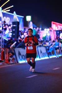 BIB: 44041
                            <button type="button" onclick="openModal(20175018)" class="btn btn-primary btn-sm float-right btn-popup" data-toggle="modal" data-target=".modal-high-quality">
                        <i class="fas fa-shopping-cart"></i> Add to Cart
                    </button>
                                            <button type="button" onclick="isThisMe(20175018, true)" class="btn btn-success btn-sm float-right btn-popup btn-isme hidden" data-toggle="tooltip" data-placement="bottom" title="นี่คือรูปของคุณใช่ไหม คลิกที่นี่เพื่อเอาเข้าอัลบั้ม">
                        <i class="fas fa-plus"></i> Add to album
                    </button>
                    <button type="button" onclick="isThisMe(20175018, false)" class="btn btn-warning btn-sm float-right btn-popup btn-isnotme hidden">
                        <i class="fas fa-ban"></i> Remove from album
                    </button>