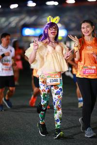 BIB: 23461, 1000, 27158
                            <button type="button" onclick="openModal(19883276)" class="btn btn-primary btn-sm float-right btn-popup" data-toggle="modal" data-target=".modal-high-quality">
                        <i class="fas fa-shopping-cart"></i> Add to Cart
                    </button>
                                            <button type="button" onclick="isThisMe(19883276, true)" class="btn btn-success btn-sm float-right btn-popup btn-isme hidden" data-toggle="tooltip" data-placement="bottom" title="นี่คือรูปของคุณใช่ไหม คลิกที่นี่เพื่อเอาเข้าอัลบั้ม">
                        <i class="fas fa-plus"></i> Add to album
                    </button>
                    <button type="button" onclick="isThisMe(19883276, false)" class="btn btn-warning btn-sm float-right btn-popup btn-isnotme hidden">
                        <i class="fas fa-ban"></i> Remove from album
                    </button>