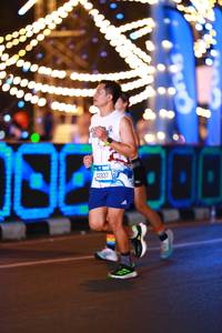 BIB: 000, 42837
                            <button type="button" onclick="openModal(20123031)" class="btn btn-primary btn-sm float-right btn-popup" data-toggle="modal" data-target=".modal-high-quality">
                        <i class="fas fa-shopping-cart"></i> Add to Cart
                    </button>
                                            <button type="button" onclick="isThisMe(20123031, true)" class="btn btn-success btn-sm float-right btn-popup btn-isme hidden" data-toggle="tooltip" data-placement="bottom" title="นี่คือรูปของคุณใช่ไหม คลิกที่นี่เพื่อเอาเข้าอัลบั้ม">
                        <i class="fas fa-plus"></i> Add to album
                    </button>
                    <button type="button" onclick="isThisMe(20123031, false)" class="btn btn-warning btn-sm float-right btn-popup btn-isnotme hidden">
                        <i class="fas fa-ban"></i> Remove from album
                    </button>