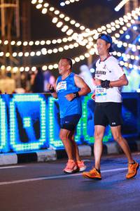 BIB: 4877, 2782
                            <button type="button" onclick="openModal(20165023)" class="btn btn-primary btn-sm float-right btn-popup" data-toggle="modal" data-target=".modal-high-quality">
                        <i class="fas fa-shopping-cart"></i> Add to Cart
                    </button>
                                            <button type="button" onclick="isThisMe(20165023, true)" class="btn btn-success btn-sm float-right btn-popup btn-isme hidden" data-toggle="tooltip" data-placement="bottom" title="นี่คือรูปของคุณใช่ไหม คลิกที่นี่เพื่อเอาเข้าอัลบั้ม">
                        <i class="fas fa-plus"></i> Add to album
                    </button>
                    <button type="button" onclick="isThisMe(20165023, false)" class="btn btn-warning btn-sm float-right btn-popup btn-isnotme hidden">
                        <i class="fas fa-ban"></i> Remove from album
                    </button>