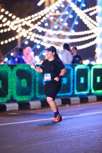 BIB: 100, 82888
                            <button type="button" onclick="openModal(20187666)" class="btn btn-primary btn-sm float-right btn-popup" data-toggle="modal" data-target=".modal-high-quality">
                        <i class="fas fa-shopping-cart"></i> Add to Cart
                    </button>
                                            <button type="button" onclick="isThisMe(20187666, true)" class="btn btn-success btn-sm float-right btn-popup btn-isme hidden" data-toggle="tooltip" data-placement="bottom" title="นี่คือรูปของคุณใช่ไหม คลิกที่นี่เพื่อเอาเข้าอัลบั้ม">
                        <i class="fas fa-plus"></i> Add to album
                    </button>
                    <button type="button" onclick="isThisMe(20187666, false)" class="btn btn-warning btn-sm float-right btn-popup btn-isnotme hidden">
                        <i class="fas fa-ban"></i> Remove from album
                    </button>