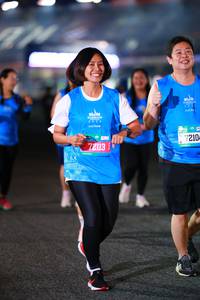 BIB: 2011, 72113, 1640, 1000, 7210
                            <button type="button" onclick="openModal(19946482)" class="btn btn-primary btn-sm float-right btn-popup" data-toggle="modal" data-target=".modal-high-quality">
                        <i class="fas fa-shopping-cart"></i> Add to Cart
                    </button>
                                            <button type="button" onclick="isThisMe(19946482, true)" class="btn btn-success btn-sm float-right btn-popup btn-isme hidden" data-toggle="tooltip" data-placement="bottom" title="นี่คือรูปของคุณใช่ไหม คลิกที่นี่เพื่อเอาเข้าอัลบั้ม">
                        <i class="fas fa-plus"></i> Add to album
                    </button>
                    <button type="button" onclick="isThisMe(19946482, false)" class="btn btn-warning btn-sm float-right btn-popup btn-isnotme hidden">
                        <i class="fas fa-ban"></i> Remove from album
                    </button>